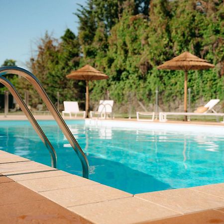 Mercure Valence Valence  Luaran gambar