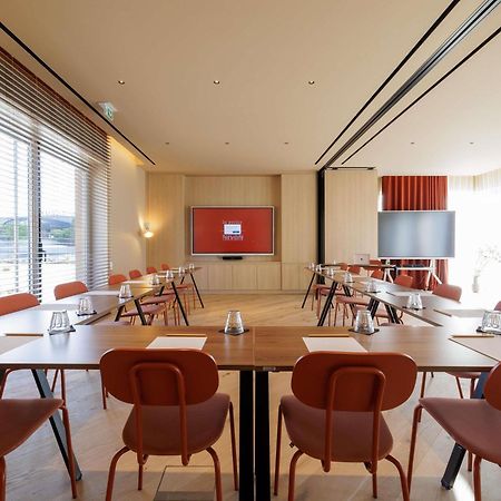 Mercure Valence Valence  Luaran gambar